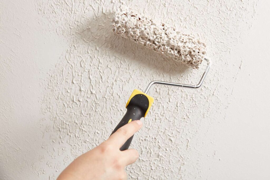 Pintura Residencial em Jau