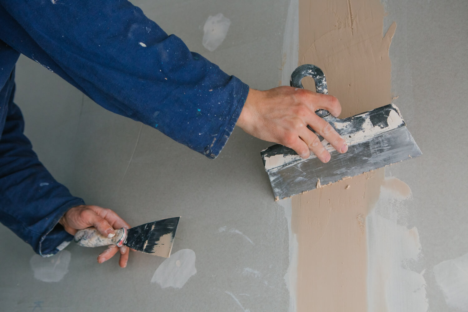 Arte Gesso Bauru, Parede de Drywall, Parede de Gesso, Teto de Gesso, Forro de Gesso, Sanca de Gesso, Moldura de Gesso, Decorações de Gesso