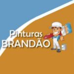 Pintor Comercial e Residencial em Jau